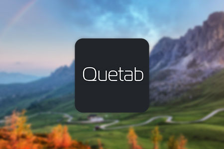 Quetab Review {{%year}}: Benefits & Pricing