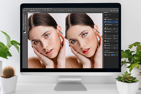 Photoshop Neural Filters: Ultimate Guide