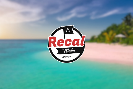 Recal Media Review {{%year}}: Benefits & Pricing