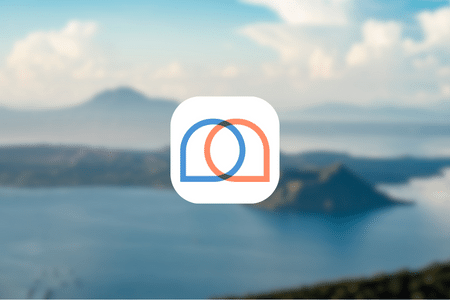 Mobile Text Alerts Review {{%year}}: Features & Options