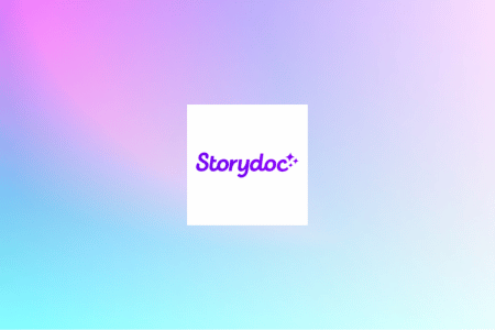 Storydoc Review {{%year}}: Features & Options