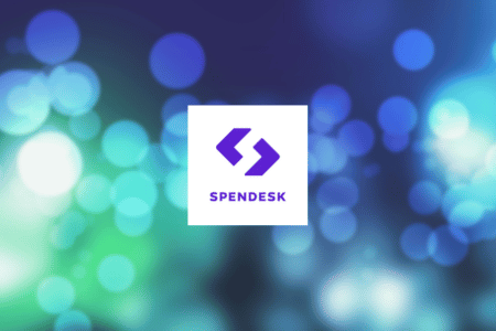 Spendesk Review {{%year}}: Features & Options