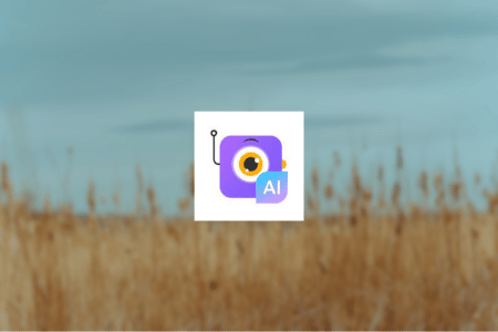 Steve AI Review {{%year}}: Features & Options