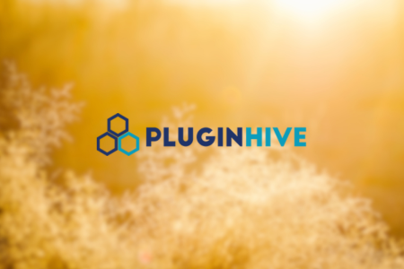 PluginHive Review {{%year}}: Pros & Cons