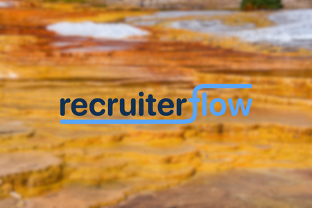 Recruiterflow Review {{%year}}: Pros & Cons