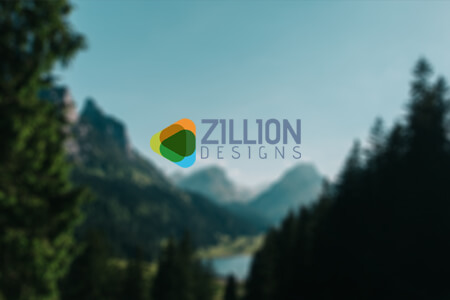 ZillionDesigns Company Review {{%year}}: Benefits & Pricing