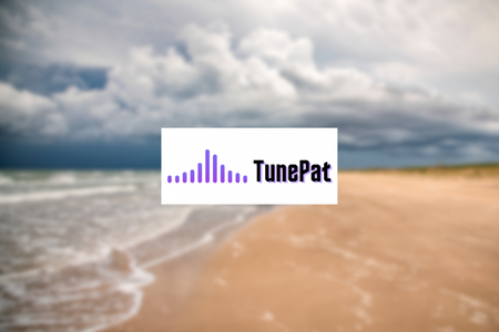 TunePat Tools Review {{%year}}: Benefits & Pricing