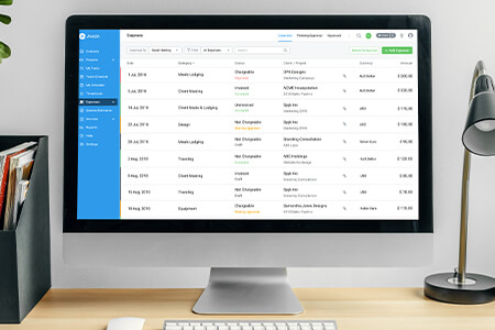 8 Best Spend Management Software to Optimize Expenses