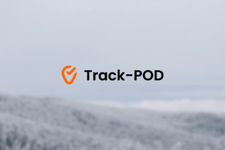 Track-POD Review {{%year}}: Benefits & Pricing