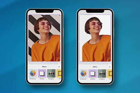 11 Apps to Make Background White Quickly