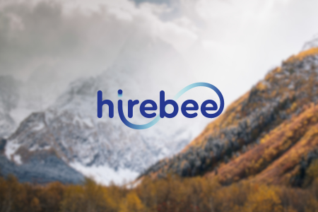 Hirebee Review {{%year}}: Benefits & Prices