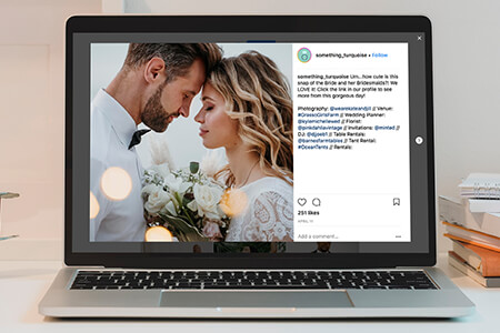 Photo Credit: Ultimate Guide {{%year}}