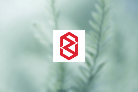 Zeropark Review {{%year}}: Services & Features