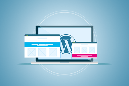 12 Best Popup Builders for Wordpress in {{%year}}