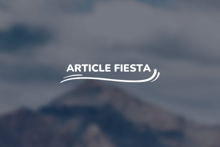 Article Fiesta Review {{%year}}: Benefits & Pricing