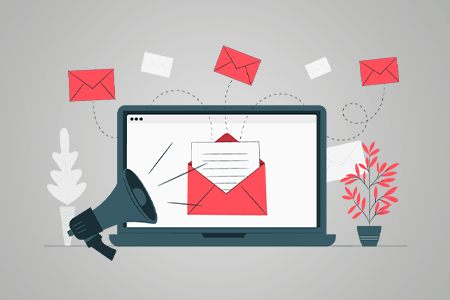 12 Best Direct Mail Companies to Refer in {{%year}}