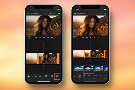 5 Best Video Color Correction Apps for Android & iPhone