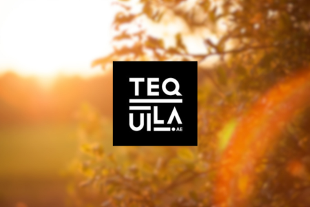 Tequila.ae Review {{%year}}: Pros & Cons