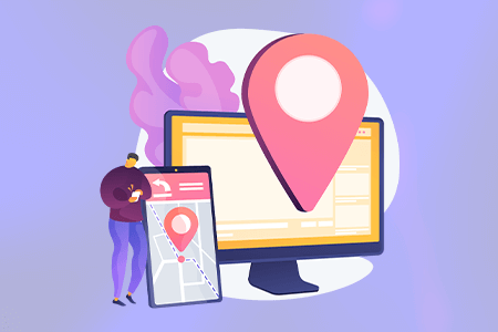 8 Best Address Verification Tools in {{%year}}: Free & Cheap