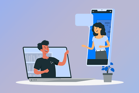 10 Best Video Interviewing Software in {{%year}}