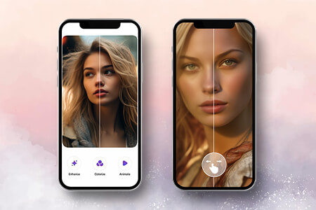 11 Best Apps to Enhance Photo Quality