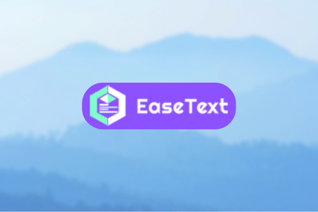 EaseText Review {{%year}}: Services & Opportunities