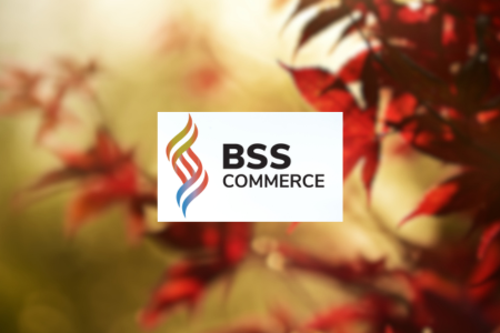 BSS Commerce Review {{%year}}: Benefits & Pricing