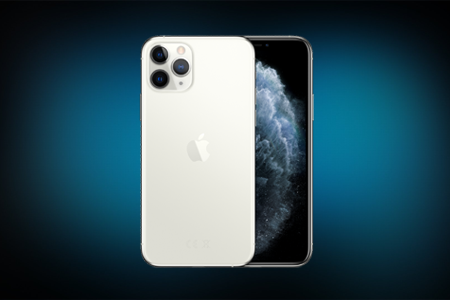 Which iPhone has 3 Cameras: The Full List in {{%year}}