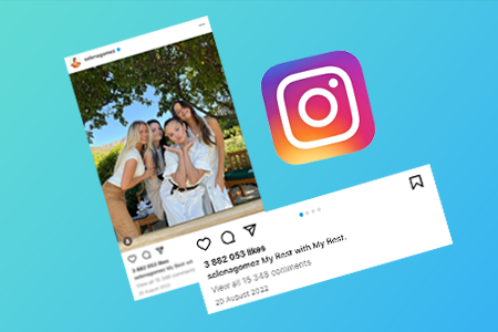 130+ Photo Dump Captions for Instagram