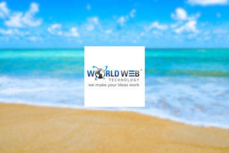 World Web Technology Review {{%year}}: Benefits & Pricing