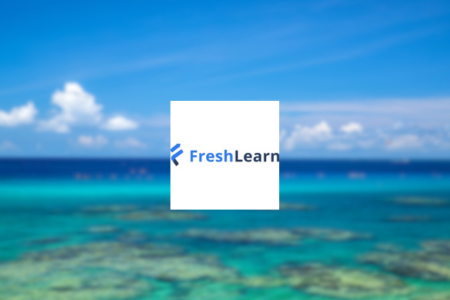 FreshLearn Review {{%year}}: Benefits & Pricing