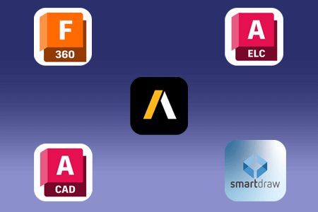 8 Best Electrical Design Software to Transform Your Projects