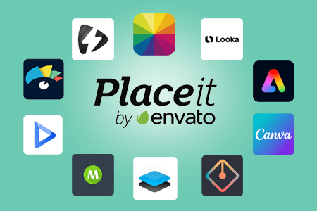 10 Placeit Alternatives to Use in {{%year}}