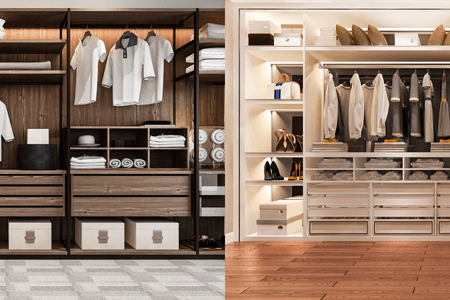 14 Best Closet Design Software to Use in {{%year}}