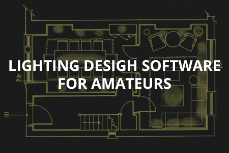 8 Best Lighting Design Software to Use in {{%year}}