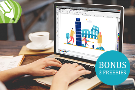 Corel Draw X6 Serial Number