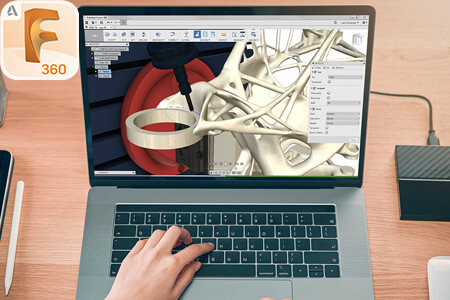 Fusion 360 Free Download