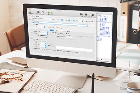 9 Best Free DVD Rippers in {{%year}}