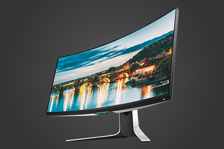 Top 6 Best Dell Monitors in 2020