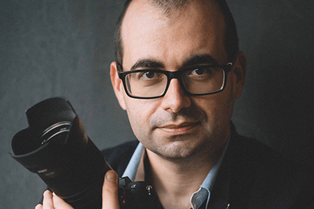 FBalzan Photography Review {{%year}}: Bio & Styles