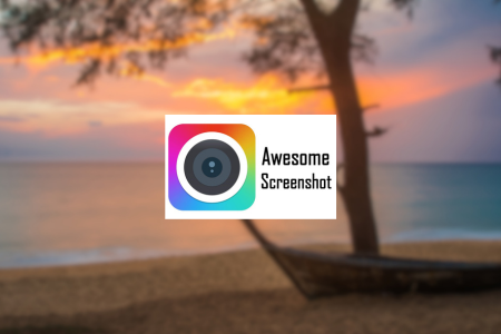 Awesome Screenshot Review {{%year}}: Benefits & Pricing