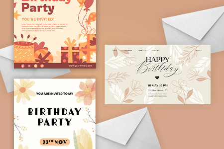 15 Holiday Card Makers: Free & Online