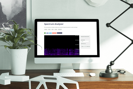 10 Best Microphone Testing Software: Desktop & Online Tools