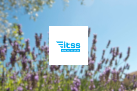 ITSS Review {{%year}}: Benefits & Pricing