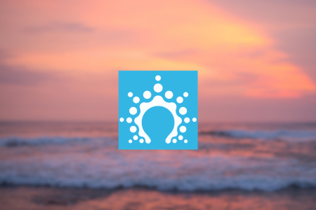 Salesflare Review {{%year}}: Benefits & Pricing