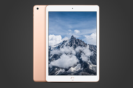 10 Best Tablets for School Use in 2020