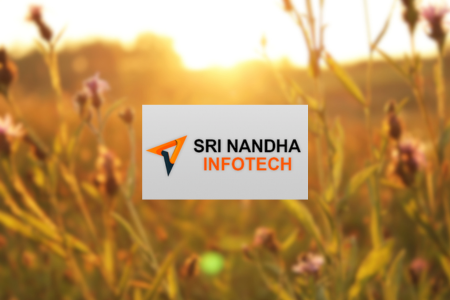 Nandha Infotech Review {{%year}}: Benefits & Pricing