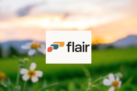 flair.hr Review {{%year}}: Benefits & Pricing