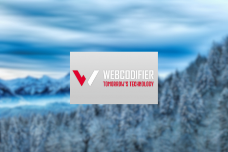 WebCodifier Review {{%year}}: Benefits & Pricing