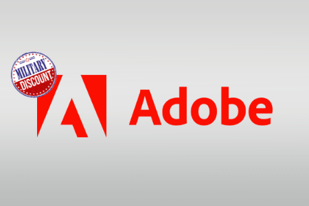 Adobe's No Military Discounts: Inside the Situation